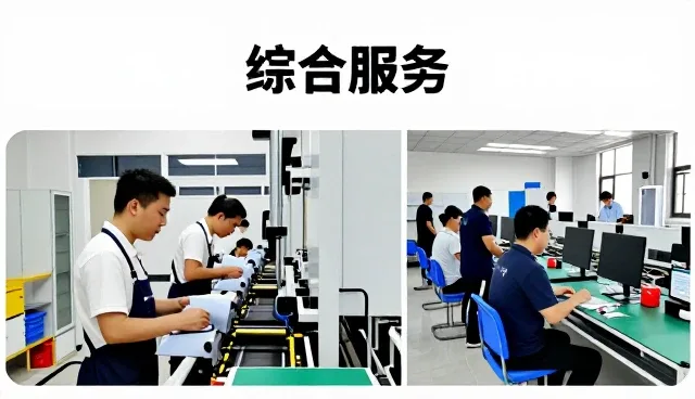 有机蔬菜套装